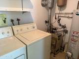 16 A Cardinal Street - Photo 12
