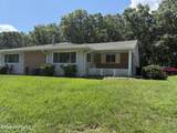 16 A Cardinal Street - Photo 18