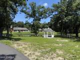 16 A Cardinal Street - Photo 19