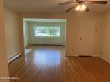 16 A Cardinal Street - Photo 2