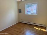 16 A Cardinal Street - Photo 4