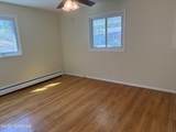 16 A Cardinal Street - Photo 5