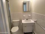 16 A Cardinal Street - Photo 6
