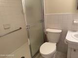 16 A Cardinal Street - Photo 7