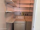 16 A Cardinal Street - Photo 8