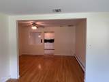 16 A Cardinal Street - Photo 9