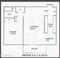 787 Ocean Avenue - Photo 14