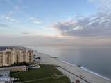 787 Ocean Avenue - Photo 15