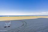 787 Ocean Avenue - Photo 16