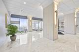 787 Ocean Avenue - Photo 19