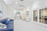 787 Ocean Avenue - Photo 21