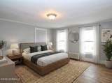 636 Holmdel Road - Photo 25