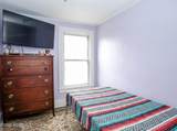 636 Holmdel Road - Photo 26