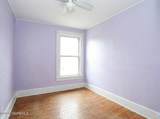 636 Holmdel Road - Photo 27