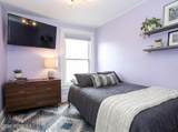 636 Holmdel Road - Photo 28