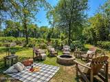 636 Holmdel Road - Photo 41