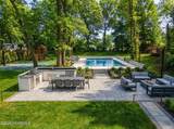 636 Holmdel Road - Photo 42