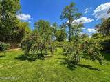 636 Holmdel Road - Photo 43