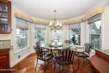 322 Bayshore Drive - Photo 15