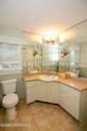 322 Bayshore Drive - Photo 16