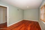 322 Bayshore Drive - Photo 17