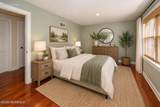 322 Bayshore Drive - Photo 18