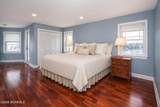 322 Bayshore Drive - Photo 19