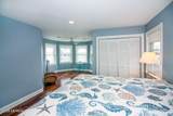 322 Bayshore Drive - Photo 20
