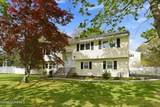 1109 Hope Road - Photo 1