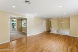 1109 Hope Road - Photo 10
