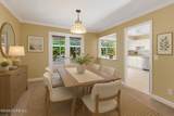 1109 Hope Road - Photo 11