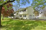 1109 Hope Road - Photo 2