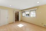 1109 Hope Road - Photo 21
