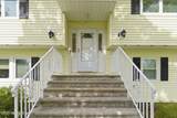 1109 Hope Road - Photo 4