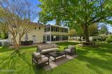 1109 Hope Road - Photo 40