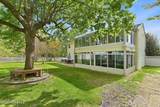 1109 Hope Road - Photo 44