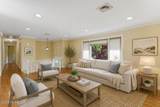 1109 Hope Road - Photo 5