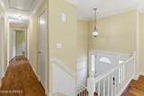 1109 Hope Road - Photo 6