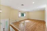 1109 Hope Road - Photo 7