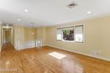1109 Hope Road - Photo 9