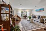 609B Lake Point Drive - Photo 11