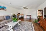 609B Lake Point Drive - Photo 12