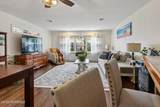 609B Lake Point Drive - Photo 13