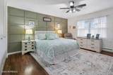 609B Lake Point Drive - Photo 14