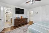 609B Lake Point Drive - Photo 15