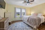 609B Lake Point Drive - Photo 16