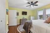 609B Lake Point Drive - Photo 17