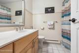 609B Lake Point Drive - Photo 18