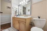 609B Lake Point Drive - Photo 19