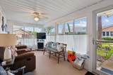 609B Lake Point Drive - Photo 20